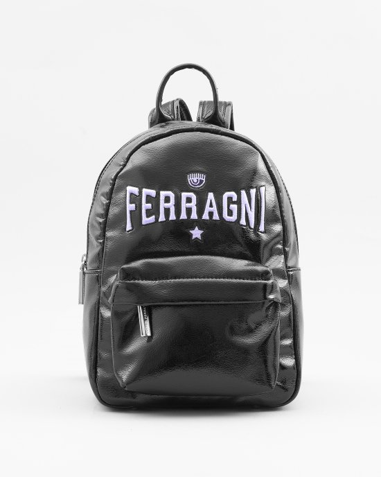 Zaino sale chiara ferragni